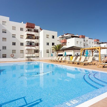 194 Tinerfe Sunshine Holiday Home By Sunkeyrents Costa Adeje  Extérieur photo